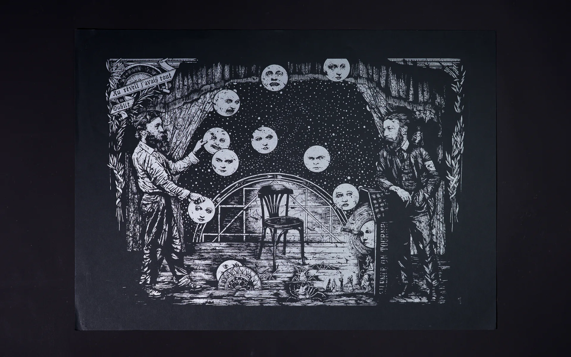 Jean-luc-navette_serigraphie_1