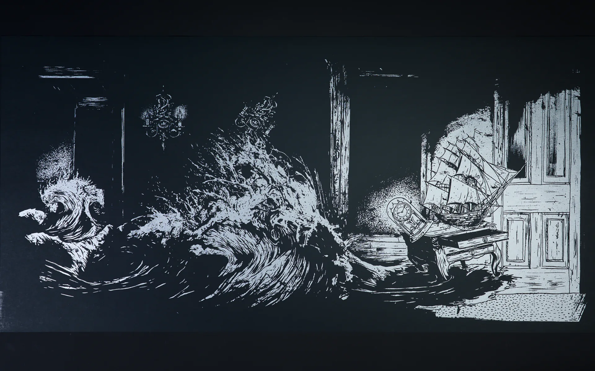 Jean-luc-navette_serigraphie_2