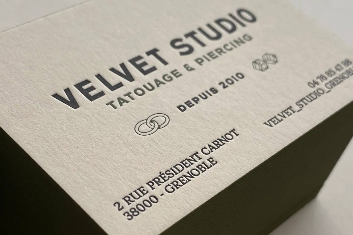 letterpress-cartes-visite-velvet-studio-detail