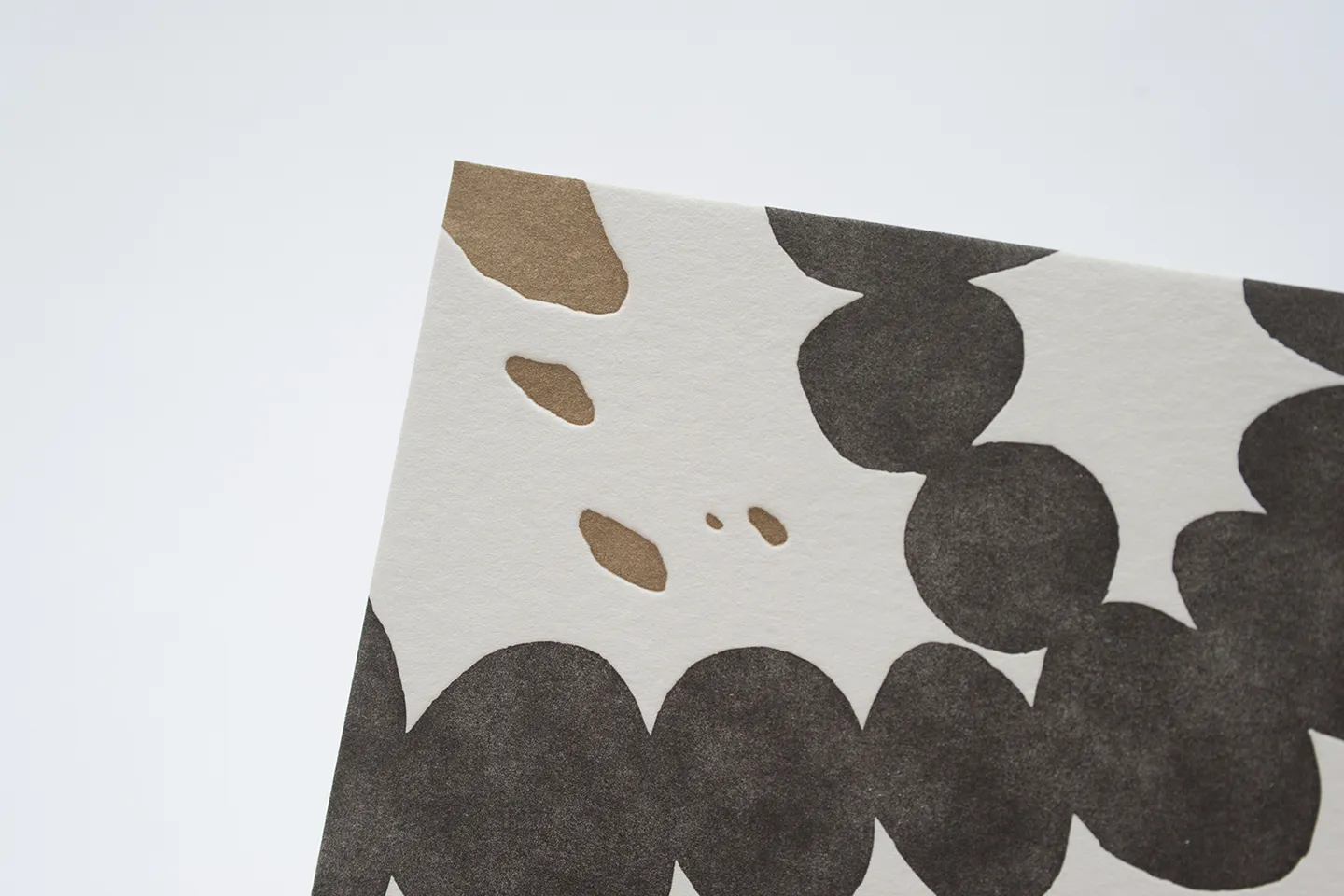 letterpress-estampe-fikaris-detail