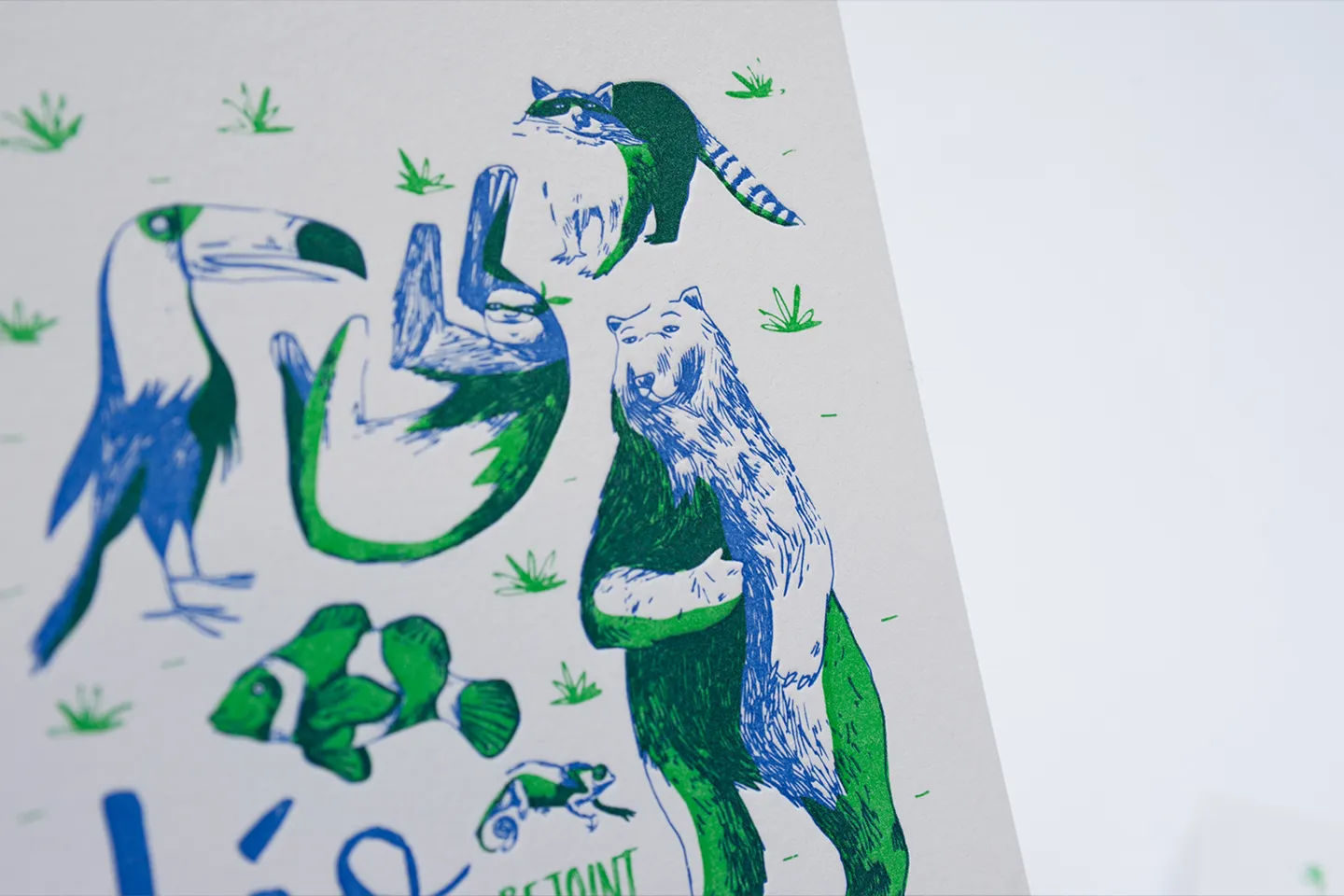 letterpress-faire-part-naissance-detail