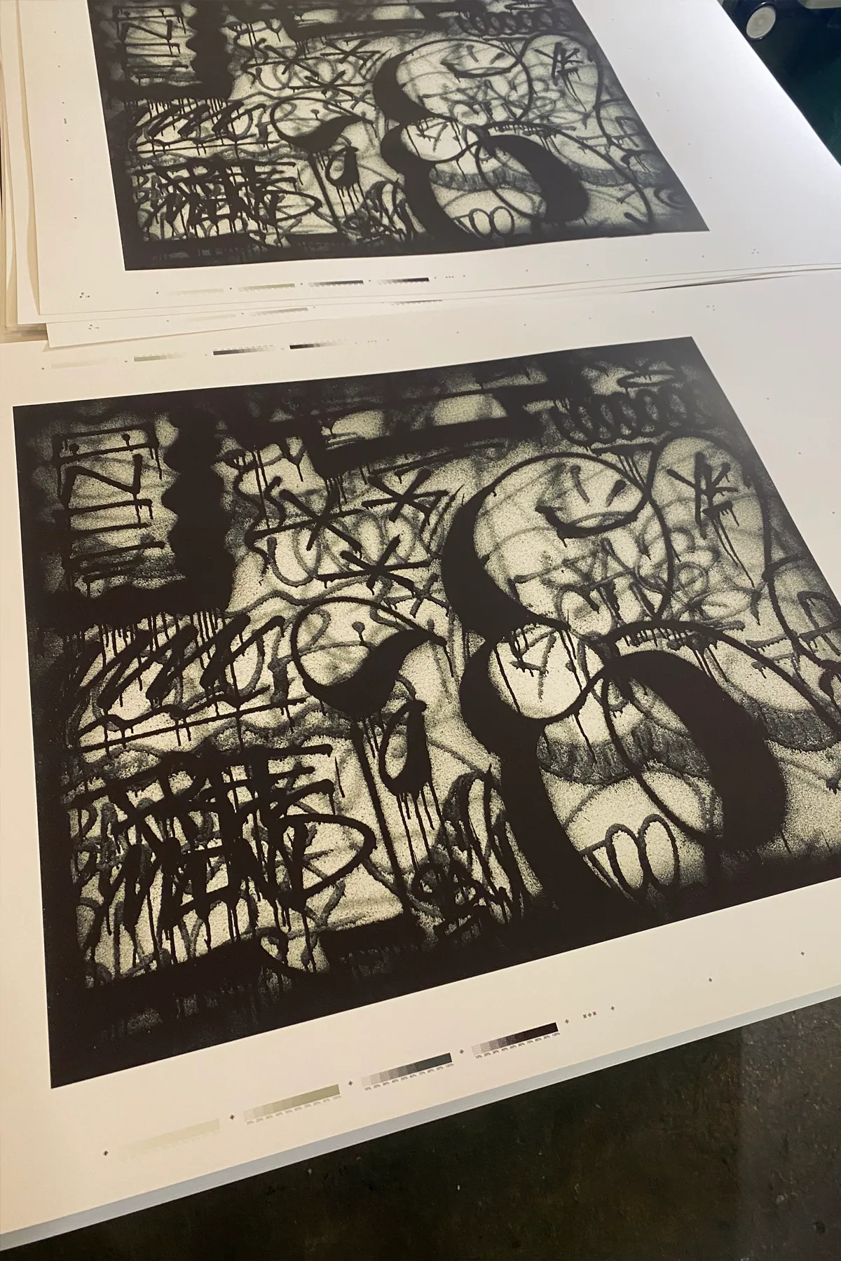 serigraphie-estampe-epreuve-de-controle