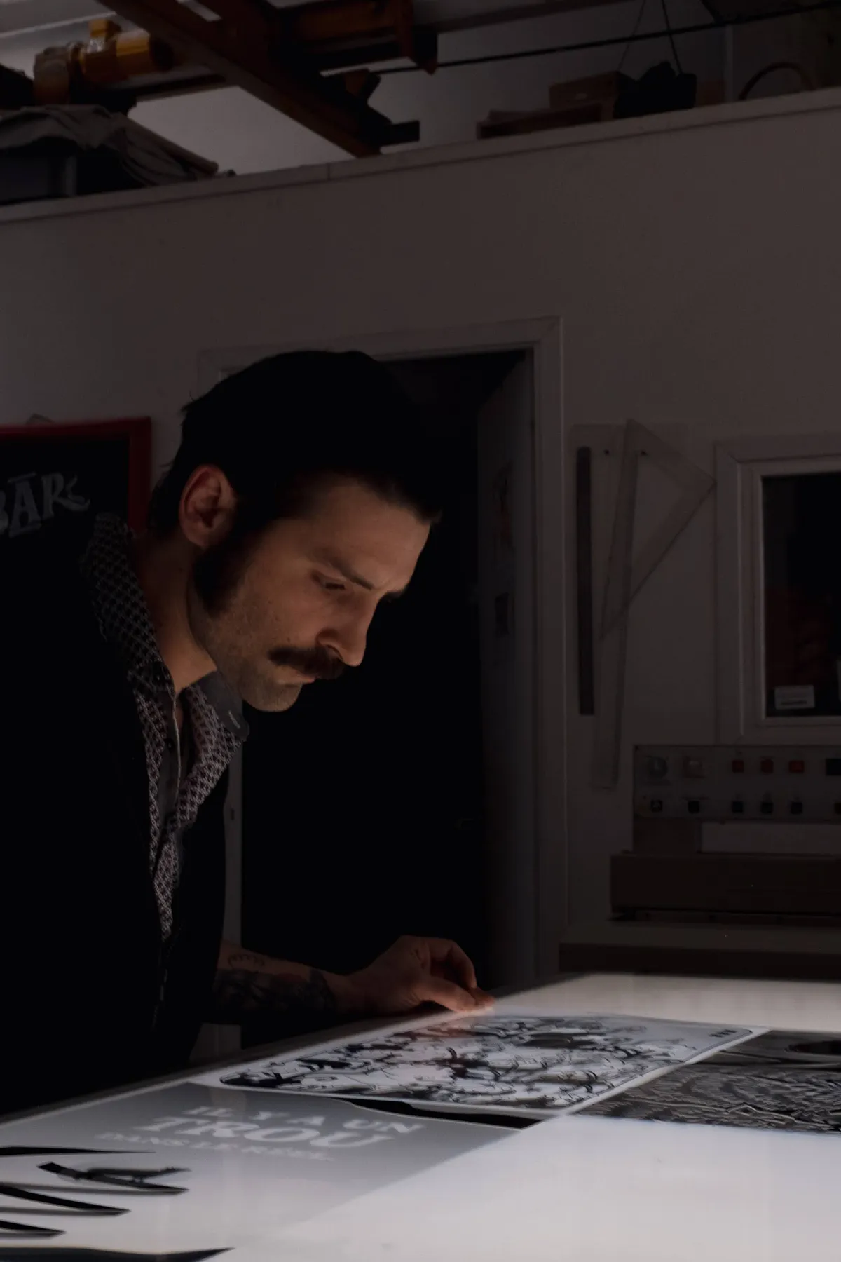 serigraphie-verification-typon