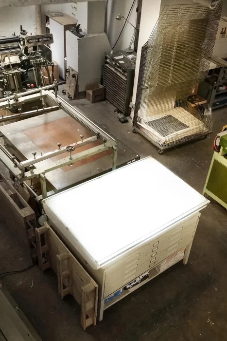 atelier-interieur-vue-plongeante