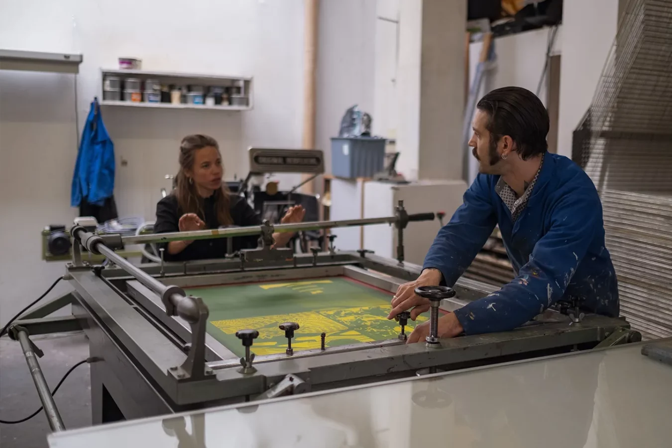 formation-serigraphie-discussion