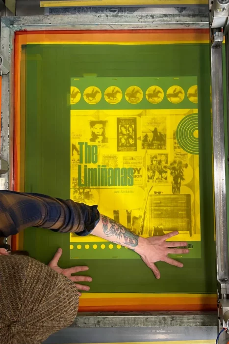 serigraphie-calage-couleurs